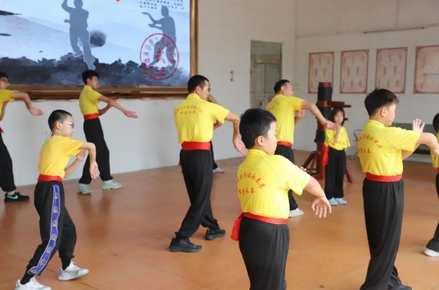 微信截图_20250520155344.png